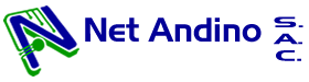 Net Andino SAC
